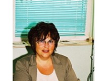 Miryam aurelia kramervg95oa