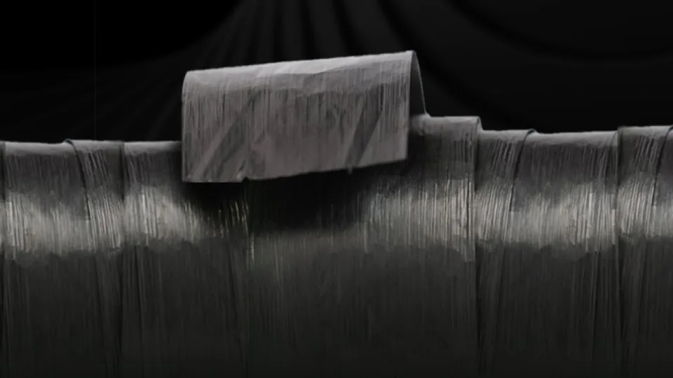 Why Engineers Are Starting to Rethink Copper