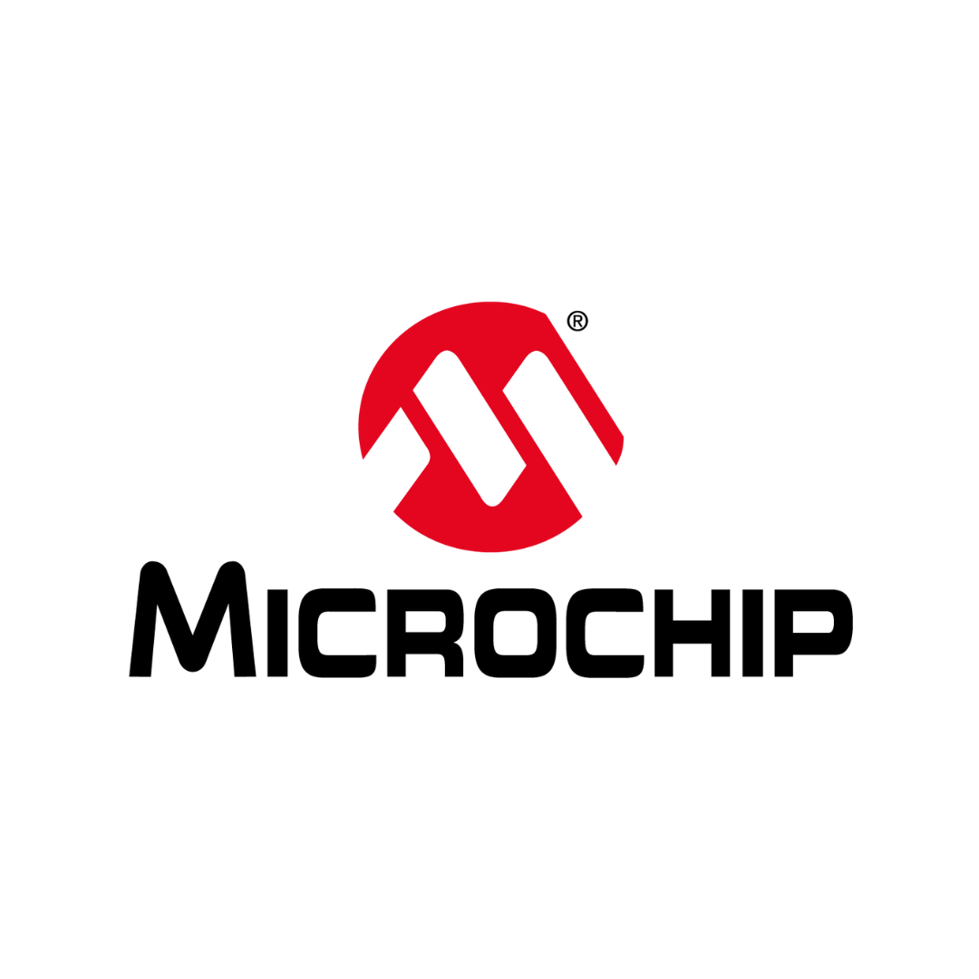 Microchip Technologies