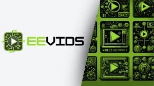 Why Engineers Are Switching to This New Video Platform?