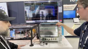 How Does Silicon Carbide Testing Actually Work?