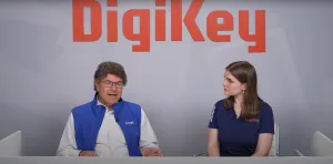 TDK's solutions for green energy