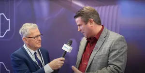 DigiKey at embedded world 2024