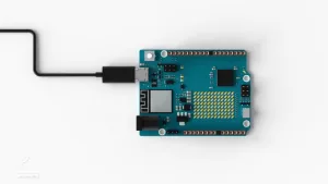 What Is Arduino Cloud?