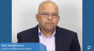 GaN Power Breakthrough: The Future Beyond Silicon and SiC