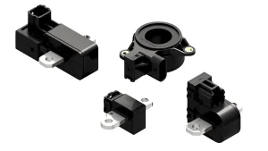 Littelfuse Launches Automotive-Qualified Current Sensors for Next-Gen EV and Hybrid Systems