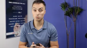 Switch On Lights with Just Your Phone