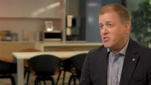 2026 Consumer Connectivity Market Predictions