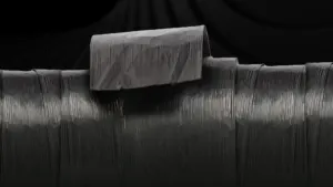 Why Engineers Are Starting to Rethink Copper