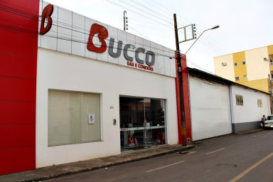 Bucco Conexões é segurança e qualidade na linha de materiais para a instalação de preventivos de incêndio