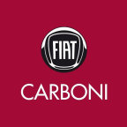 Carboni Fiat