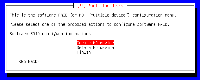debian_install_partition_raid_s1