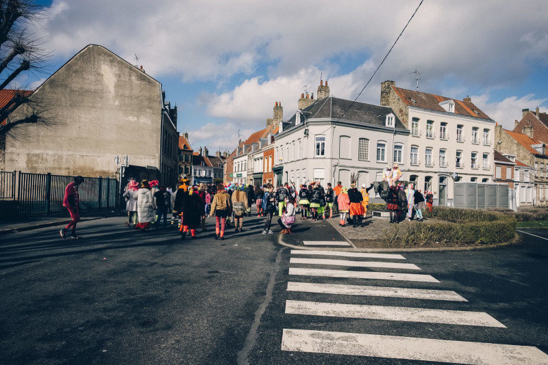 bergues-carnival-18-15