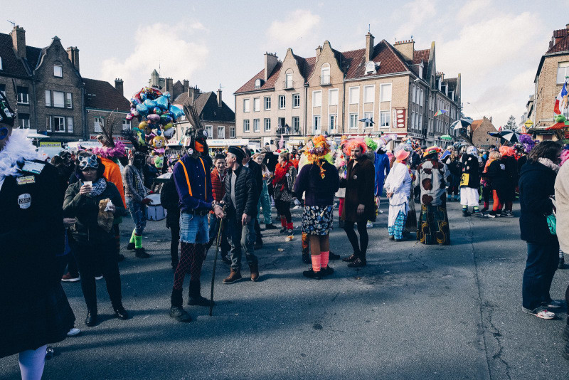 bergues-carnival-18-24