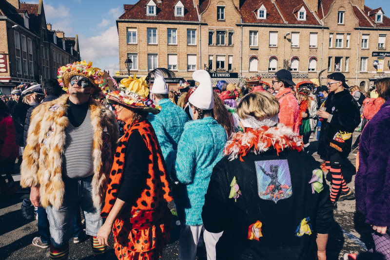 bergues-carnival-18-28