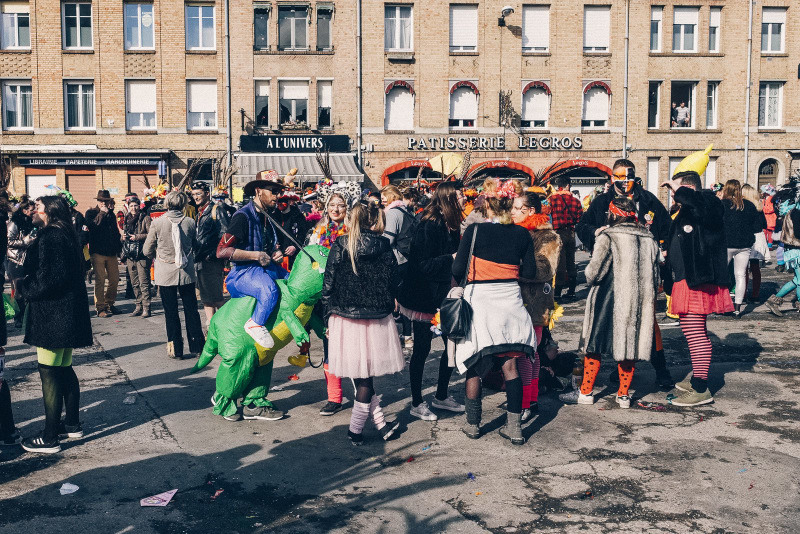 bergues-carnival-18-29