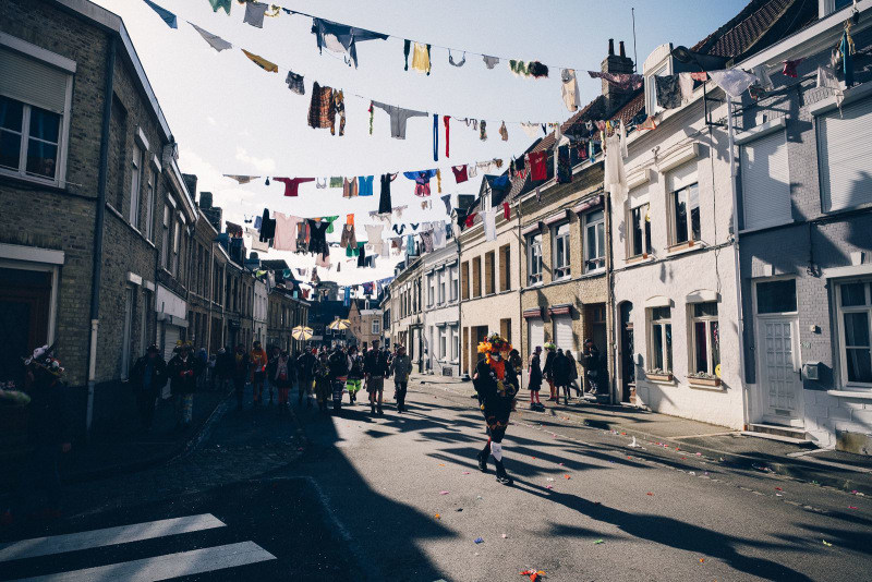 bergues-carnival-18-43