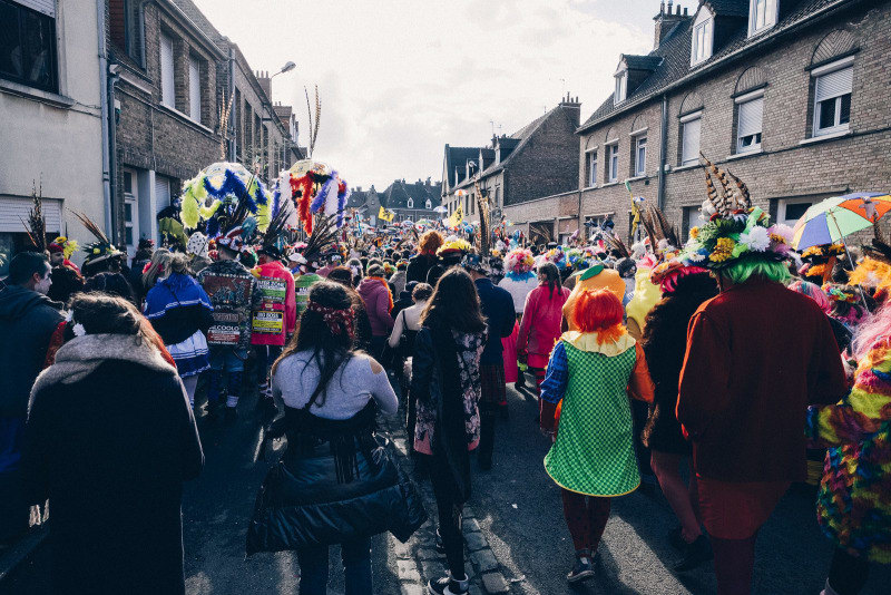 bergues-carnival-18-47