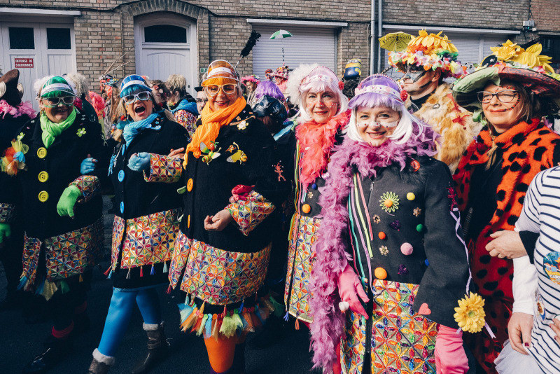 bergues-carnival-18-51