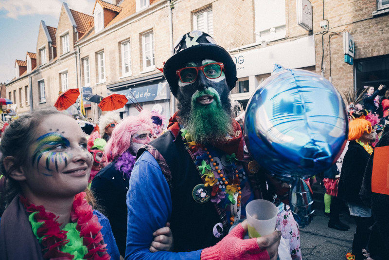 bergues-carnival-18-60