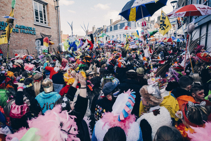 bergues-carnival-18-61