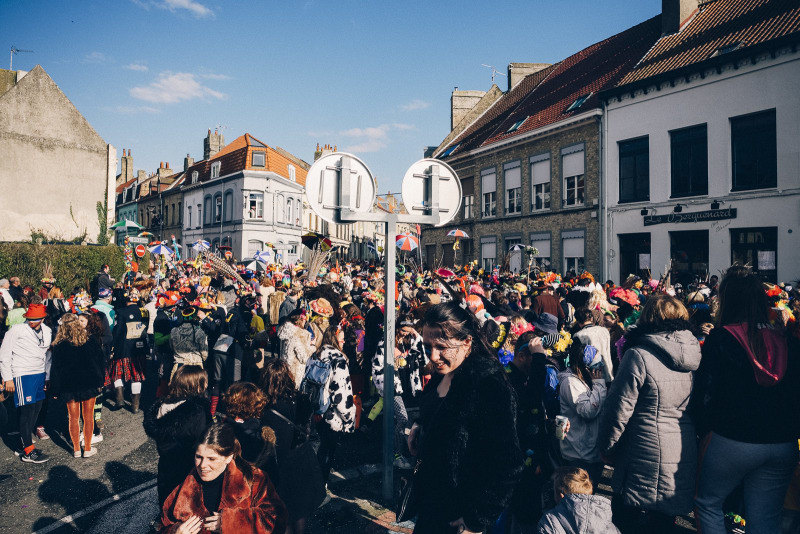 bergues-carnival-18-70