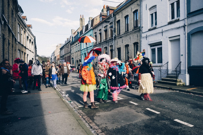 bergues-carnival-18-73