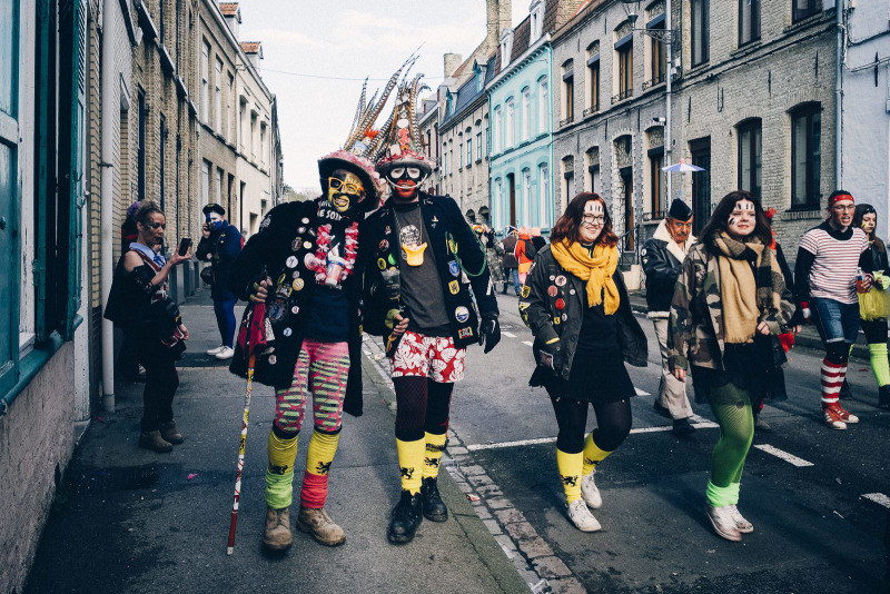 bergues-carnival-18-75