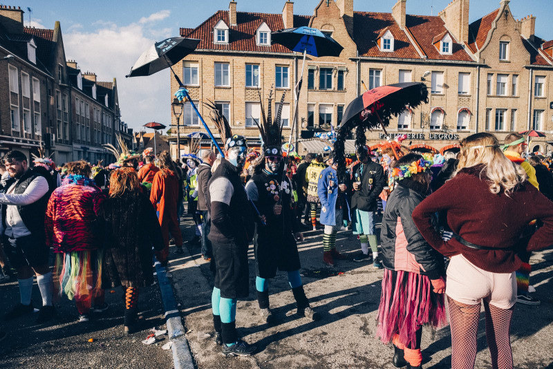 bergues-carnival-18-77