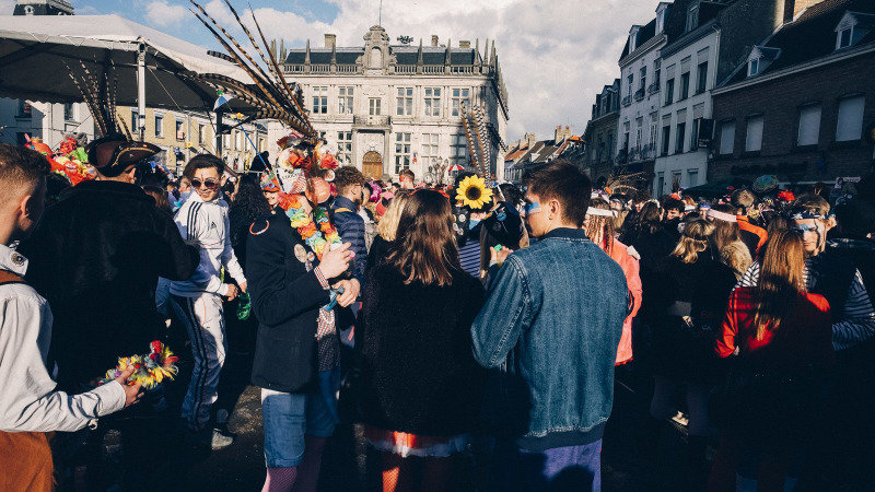 bergues-carnival-18-82