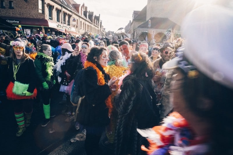 bergues-carnival-18-88