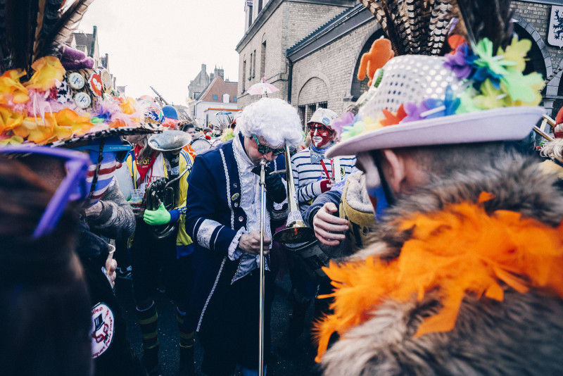 bergues-carnival-18-93