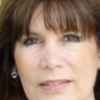 Laurie Murphy