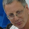 Michael Brownstein