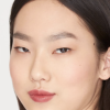 Madison Hu