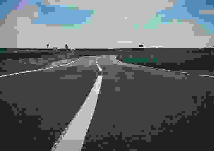 Detour