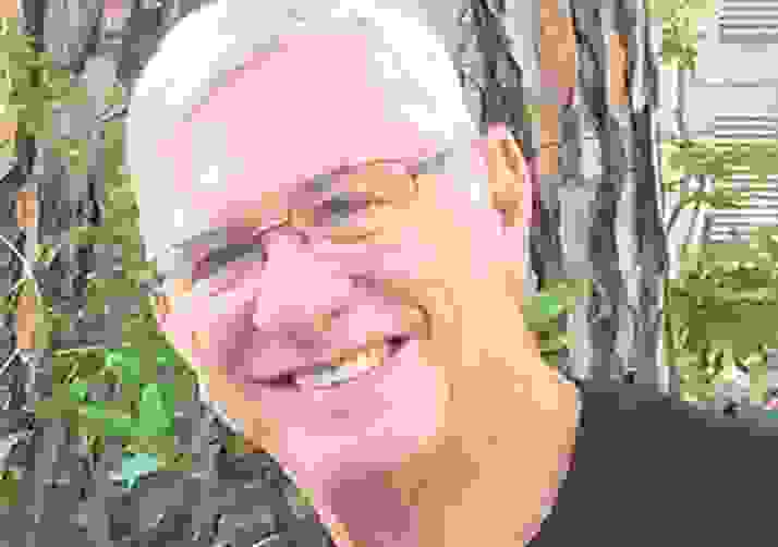 Announcing the Woody Barlow Poetry Contest!