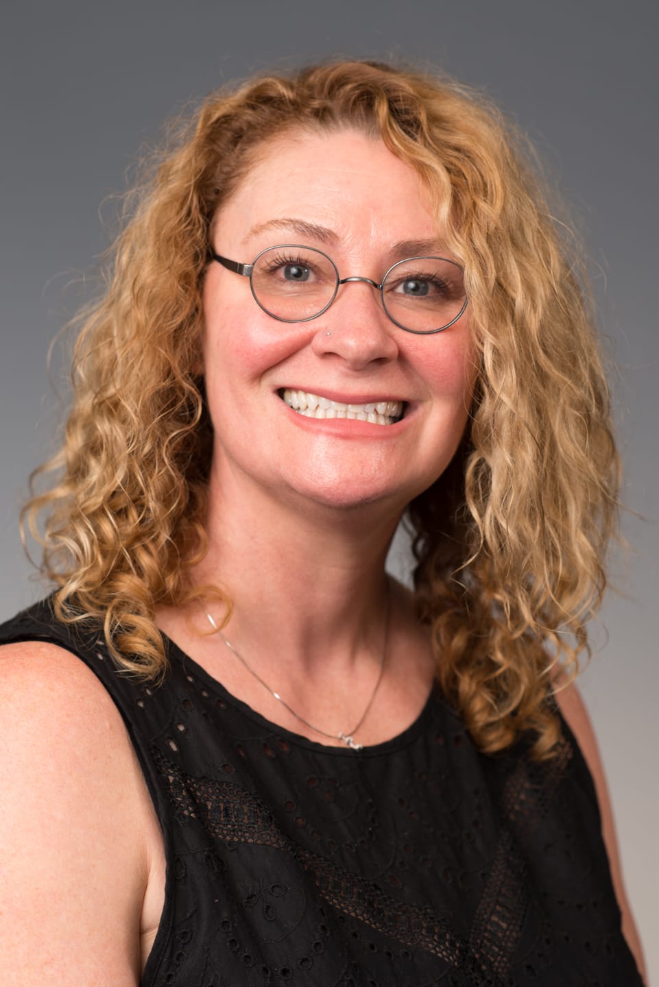 Deirdre critical essays 08 image