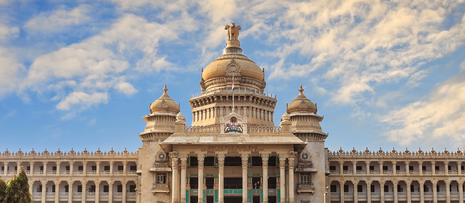 exclusive-travel-tips-for-bangalore-in-south-india