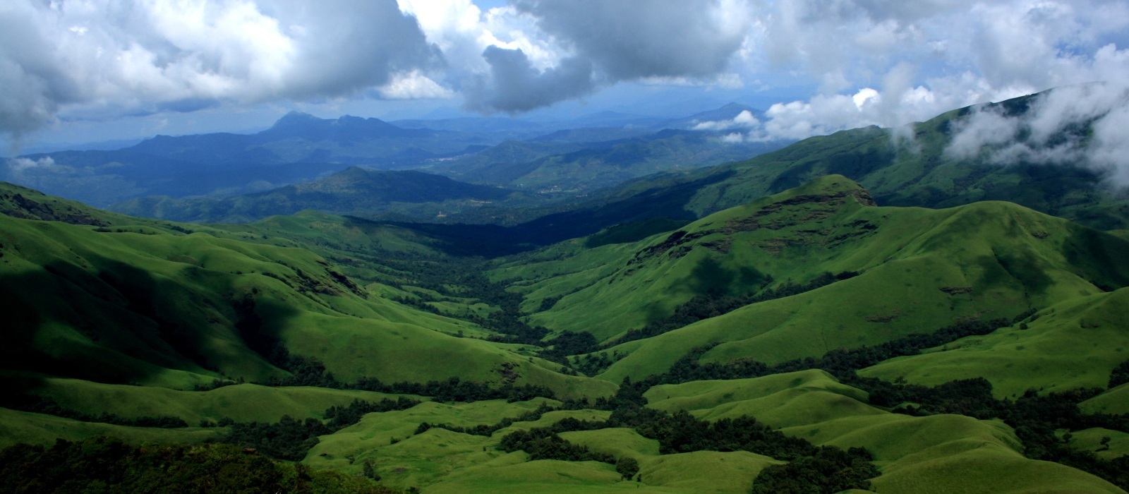 Exclusive Travel Tips For Chikmagalur In South India Exclusive Travel Tips For Chikmagalur In South India