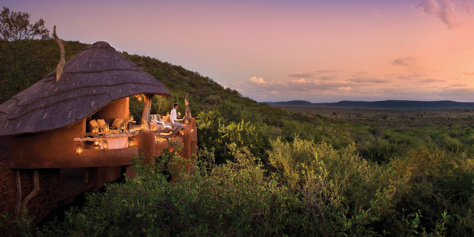 madikwe-safari-lodge-hotel-in-south-africa-enchanting-travels