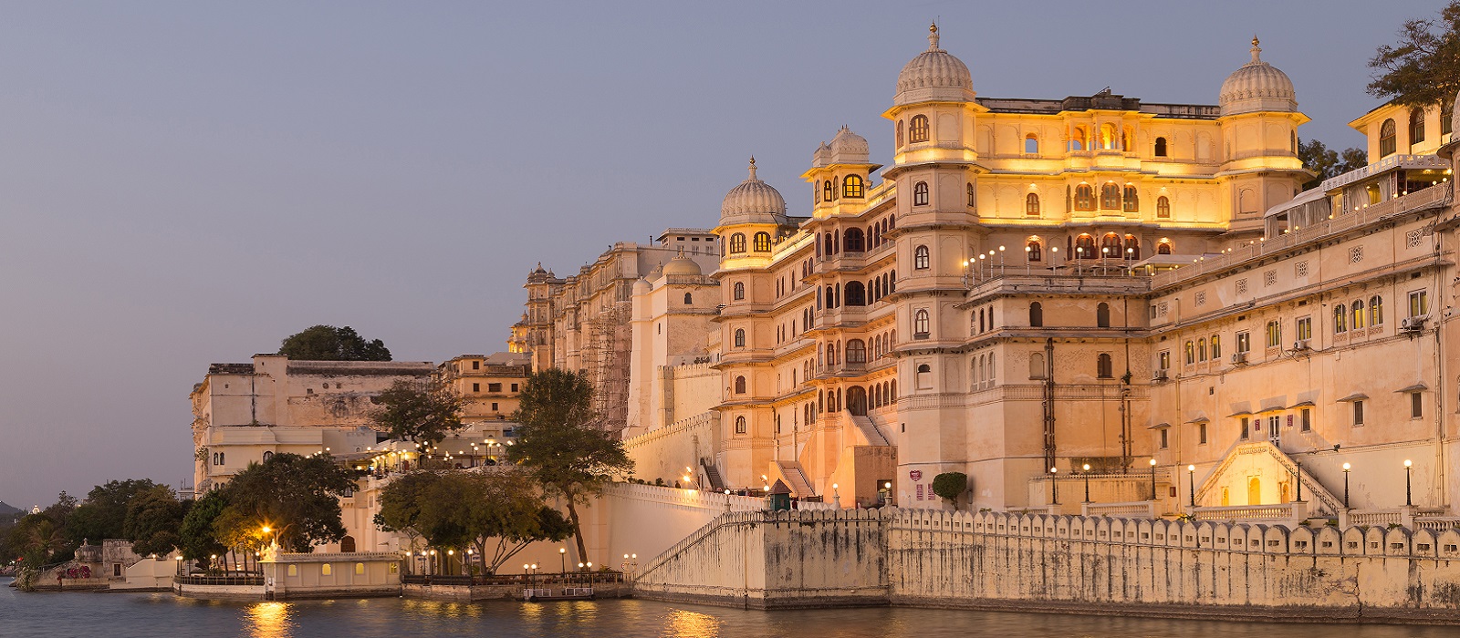 Exclusive Travel Tips for Your Destination Udaipur in North India