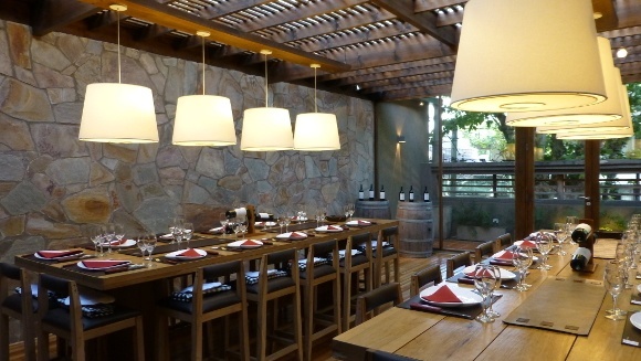 The Argentine Experience - A delicious evening in Buenos Aires