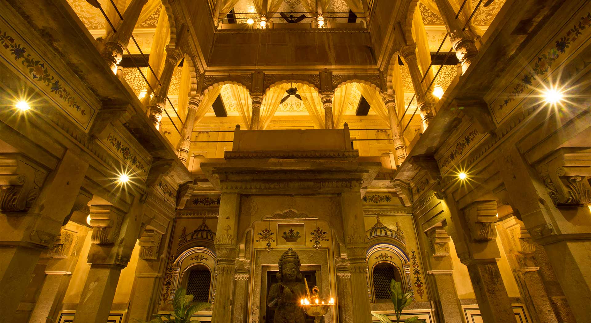 Promo 83 Off Hotel Balaji Palace Varanasi India Cheap - 