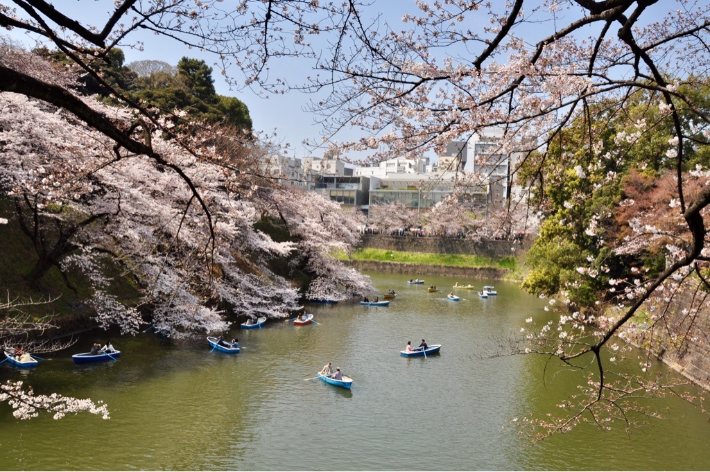 Tabitha-kleine-asien-rundreise-japan