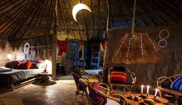 9 Cultural Experiences in East Africa