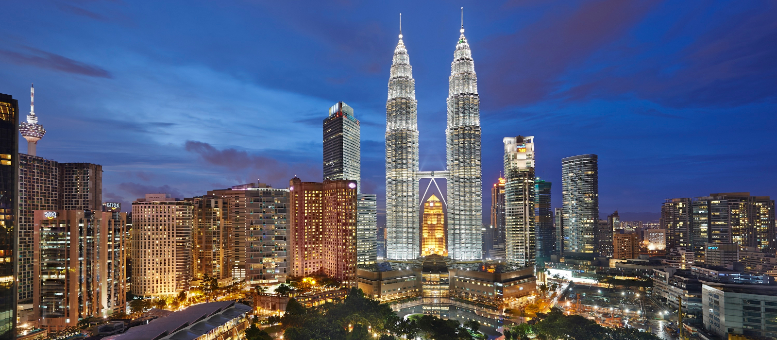 Exclusive Travel Tips for Kuala Lumpur in Malaysia