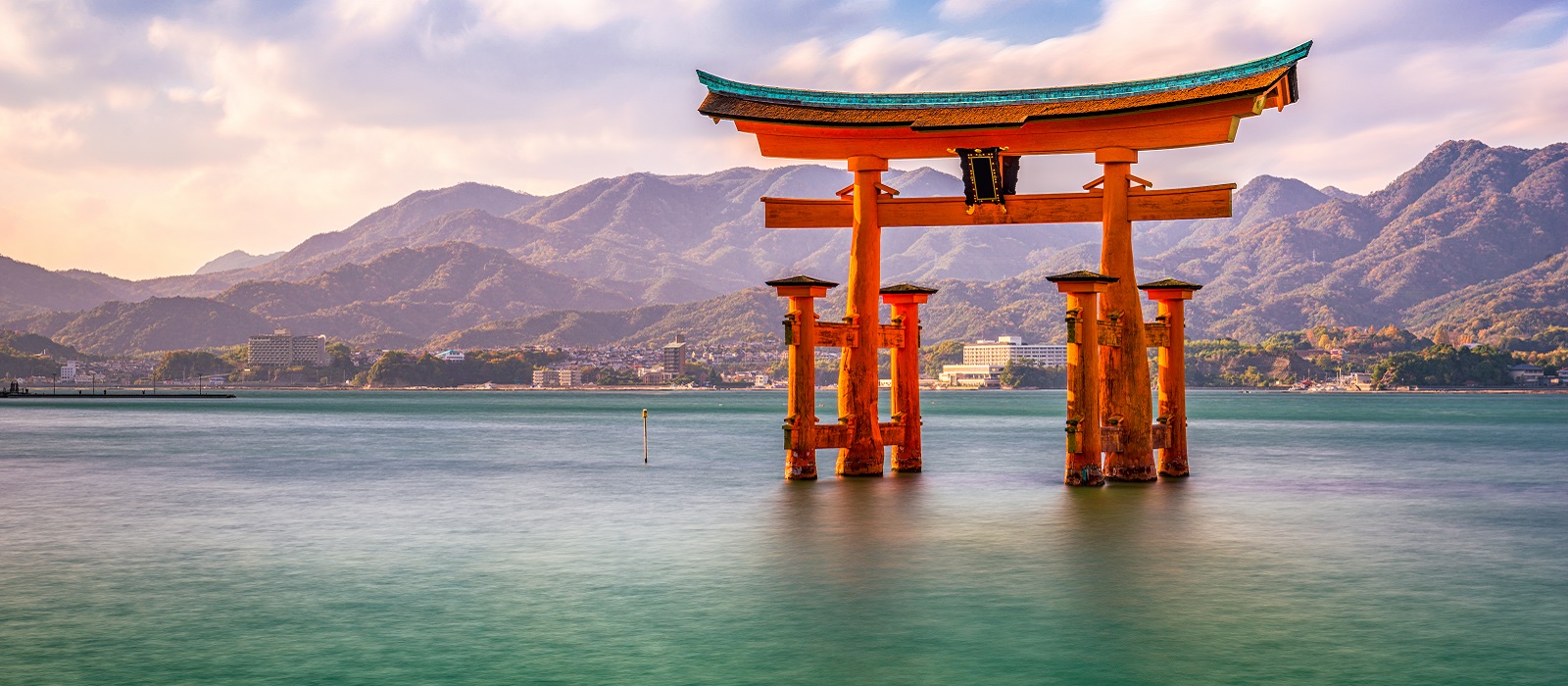 Exclusive Travel Tips for Your Destination Miyajima in Japan