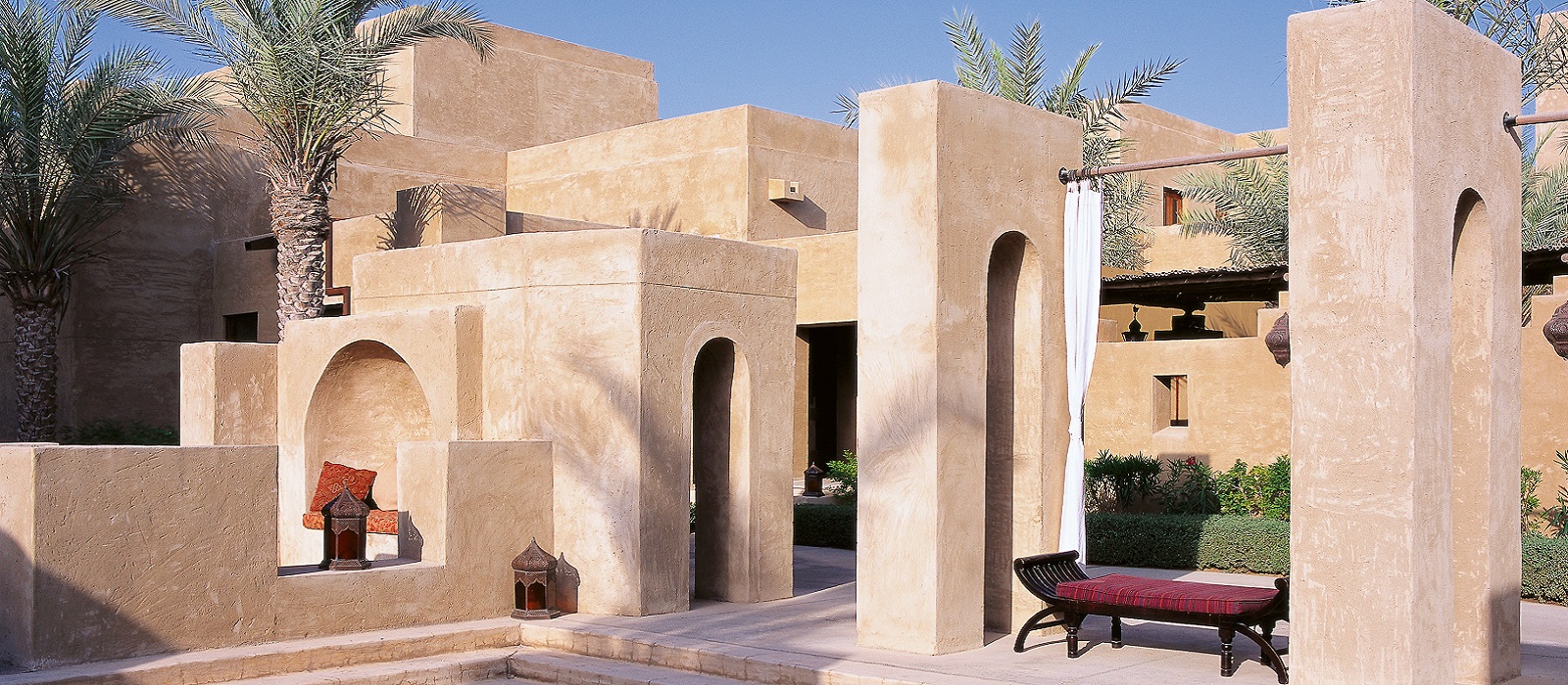 Arabian Tours And Travels Dubai Arabian Tours And Travels Dubai