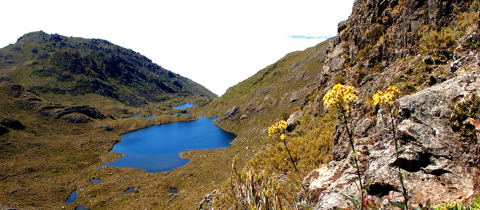 Exclusive Travel Tips for Perez Zeledon in Costa Rica